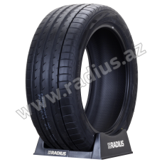 V105 255/45 R19 